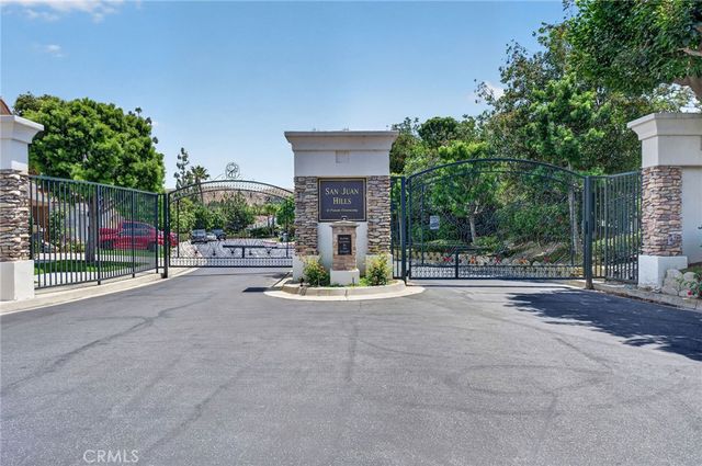 27831 Paseo Del Sol, San Juan Capistrano, CA 92675