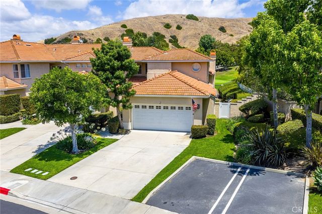 27831 Paseo Del Sol, San Juan Capistrano, CA 92675