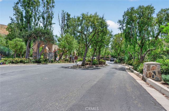 27831 Paseo Del Sol, San Juan Capistrano, CA 92675