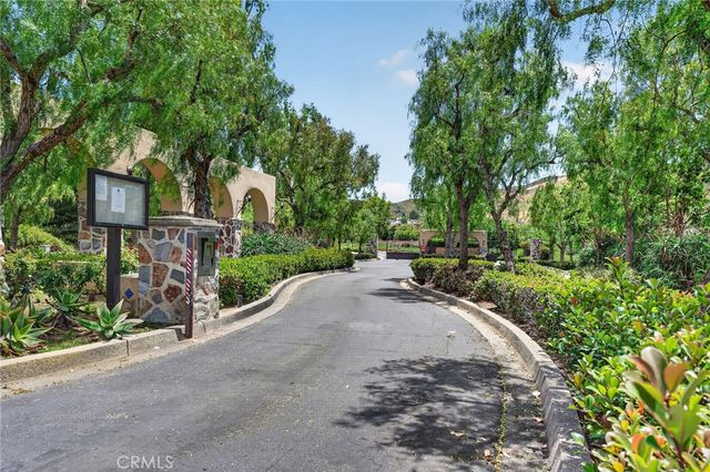 27831 Paseo Del Sol, San Juan Capistrano, CA 92675