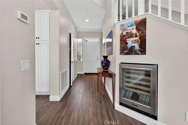 27831 Paseo Del Sol, San Juan Capistrano, CA 92675