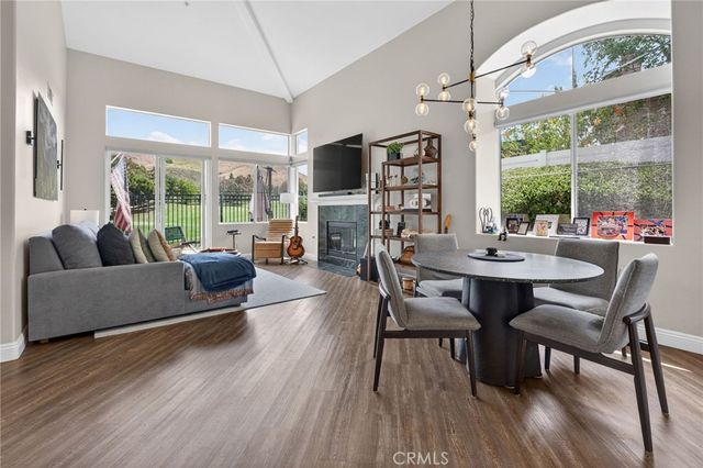 27831 Paseo Del Sol, San Juan Capistrano, CA 92675