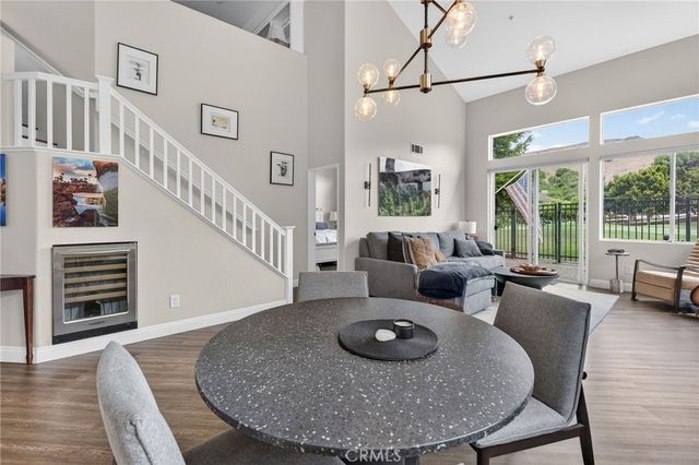 27831 Paseo Del Sol, San Juan Capistrano, CA 92675