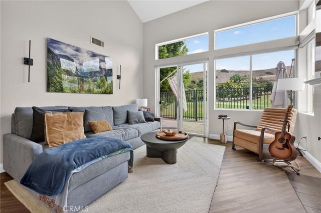 27831 Paseo Del Sol, San Juan Capistrano, CA 92675