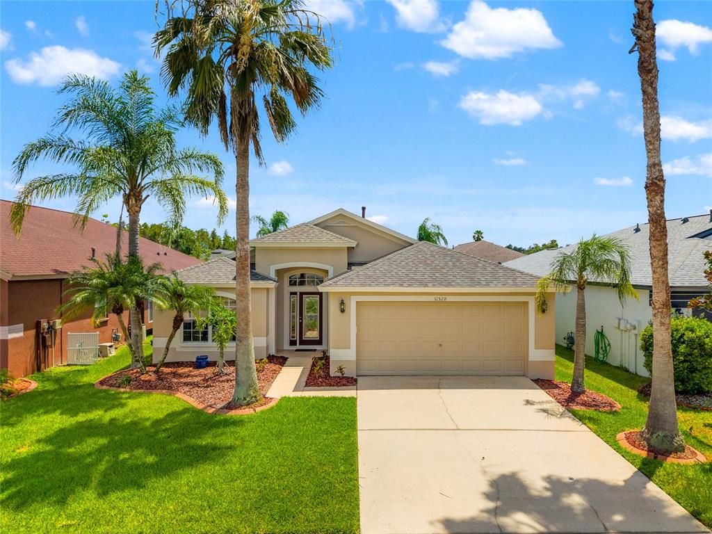 31528 WRENCREST DRIVE, Wesley Chapel, FL 33543