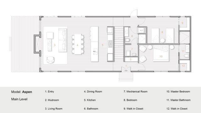 7074 Robert Frost Lane 7074, Hartford, VT 05059