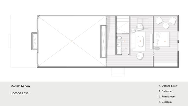 7074 Robert Frost Lane 7074, Hartford, VT 05059