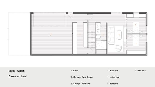 7074 Robert Frost Lane 7074, Hartford, VT 05059