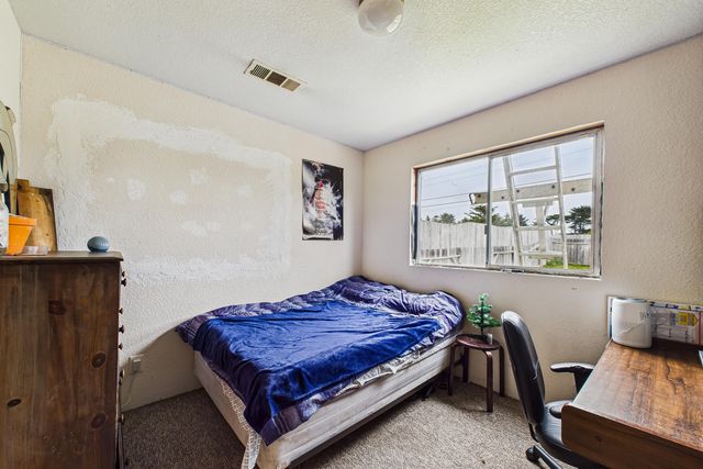 683 Jack Court, Mckinleyville, CA 95519