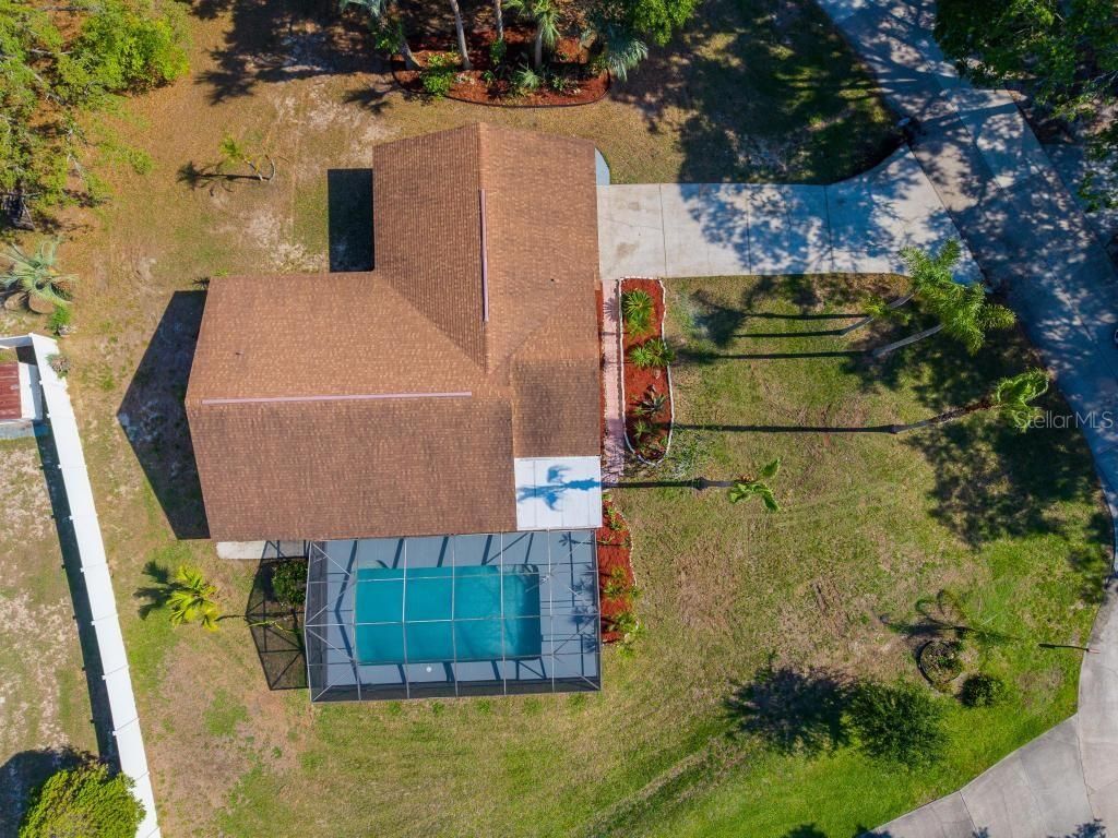 10545 PARKWAY DRIVE, Clermont, FL 34711