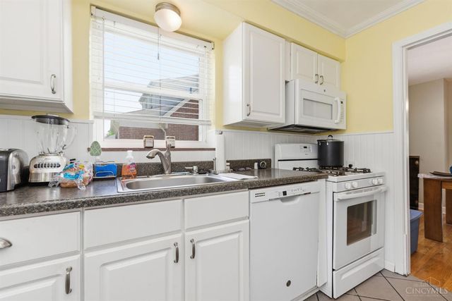 6148 Cambridge Avenue, Cincinnati, OH 45230