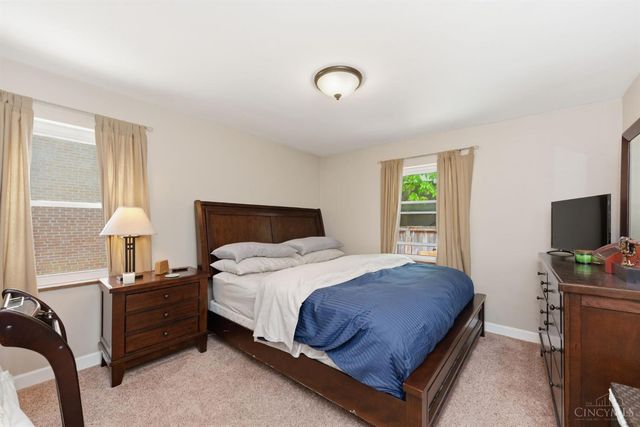6148 Cambridge Avenue, Cincinnati, OH 45230