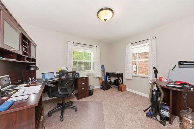6148 Cambridge Avenue, Cincinnati, OH 45230