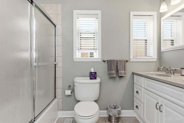 6148 Cambridge Avenue, Cincinnati, OH 45230