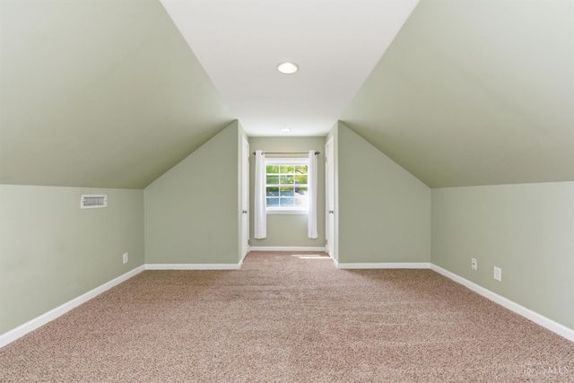 6148 Cambridge Avenue, Cincinnati, OH 45230