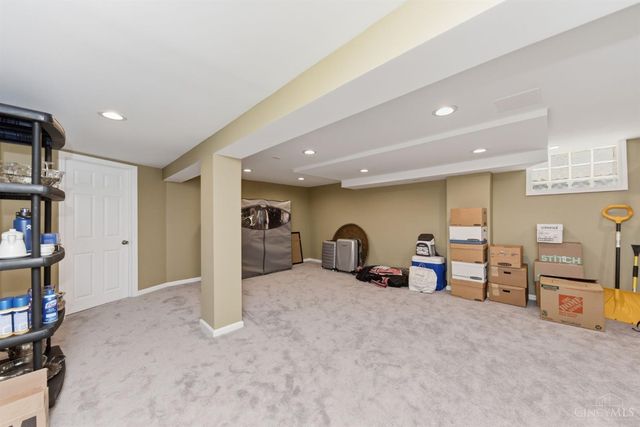 6148 Cambridge Avenue, Cincinnati, OH 45230