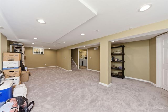 6148 Cambridge Avenue, Cincinnati, OH 45230