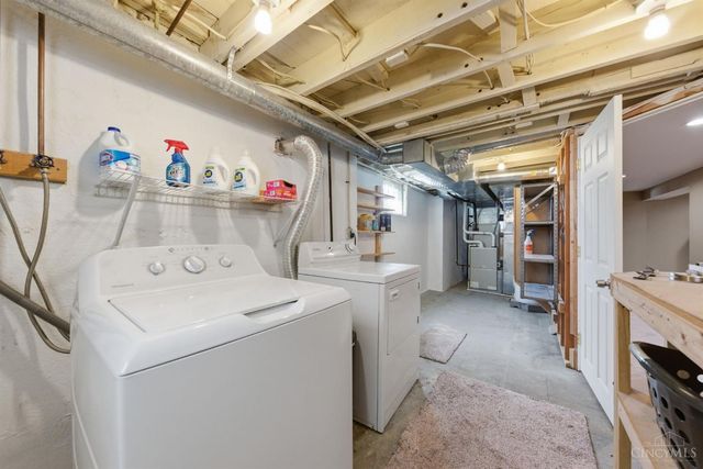 6148 Cambridge Avenue, Cincinnati, OH 45230