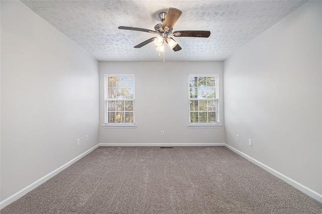 6908 REGISTRY CHASE, Stone Mountain, GA 30087