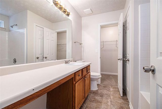 6908 REGISTRY CHASE, Stone Mountain, GA 30087