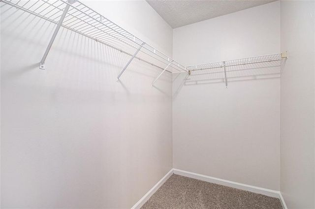 6908 REGISTRY CHASE, Stone Mountain, GA 30087