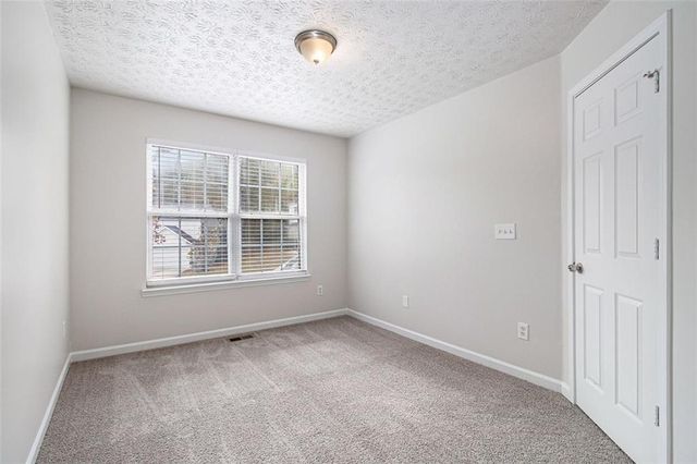 6908 REGISTRY CHASE, Stone Mountain, GA 30087