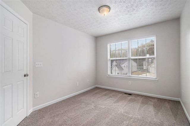 6908 REGISTRY CHASE, Stone Mountain, GA 30087