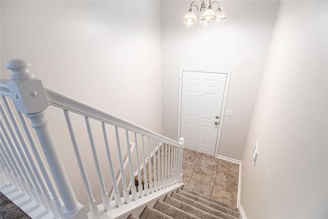 6908 REGISTRY CHASE, Stone Mountain, GA 30087