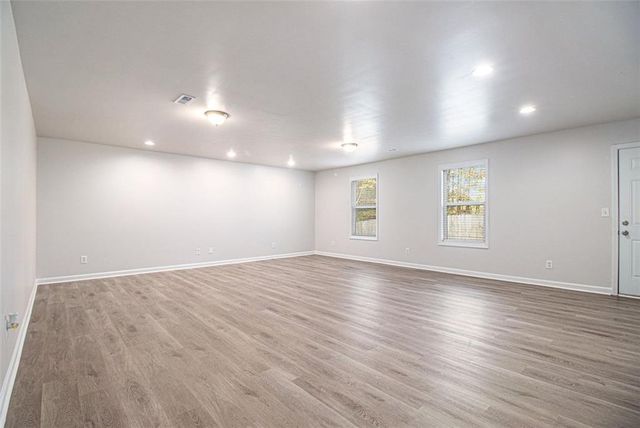 6908 REGISTRY CHASE, Stone Mountain, GA 30087