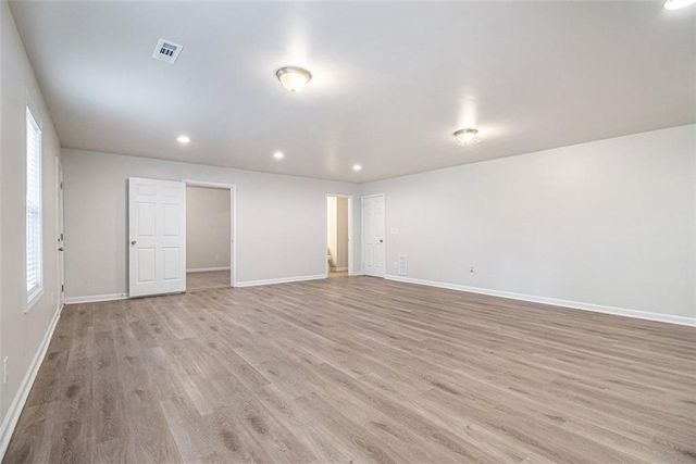 6908 REGISTRY CHASE, Stone Mountain, GA 30087