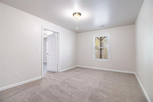 6908 REGISTRY CHASE, Stone Mountain, GA 30087