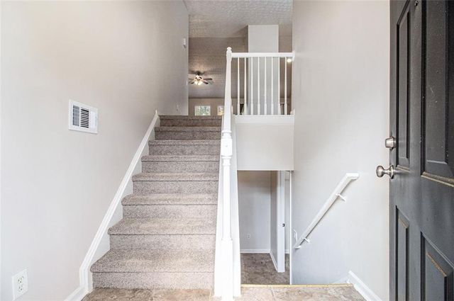 6908 REGISTRY CHASE, Stone Mountain, GA 30087