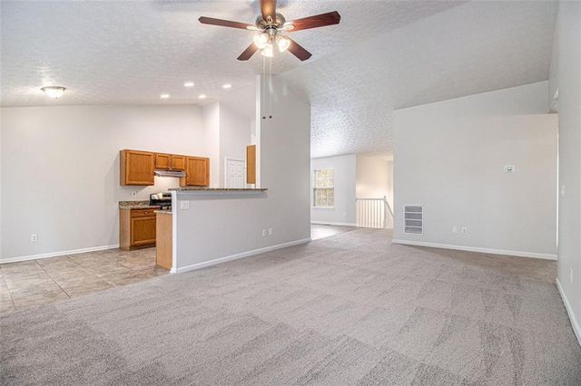 6908 REGISTRY CHASE, Stone Mountain, GA 30087