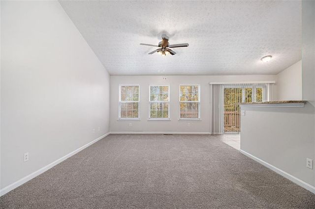 6908 REGISTRY CHASE, Stone Mountain, GA 30087