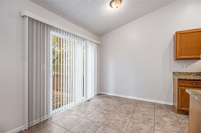 6908 REGISTRY CHASE, Stone Mountain, GA 30087