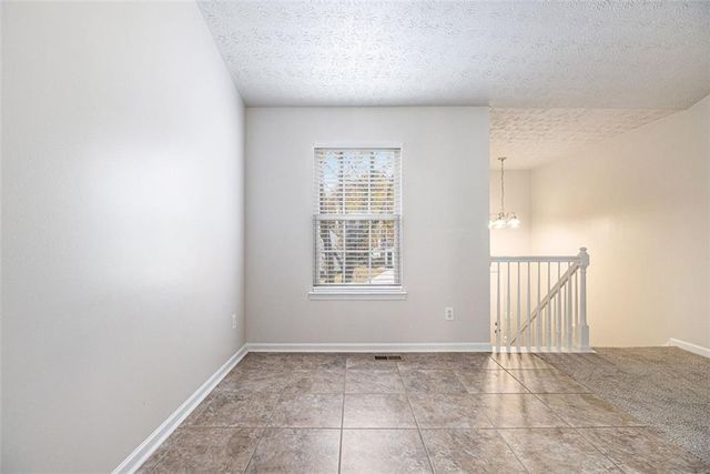 6908 REGISTRY CHASE, Stone Mountain, GA 30087