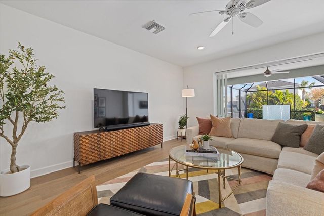 11712 GOLDEN BAY PLACE, Bradenton, FL 34211