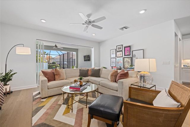 11712 GOLDEN BAY PLACE, Bradenton, FL 34211