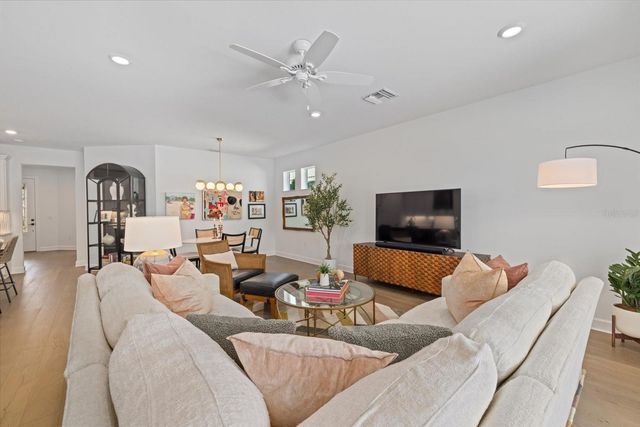 11712 GOLDEN BAY PLACE, Bradenton, FL 34211