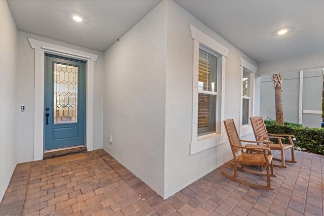 11712 GOLDEN BAY PLACE, Bradenton, FL 34211