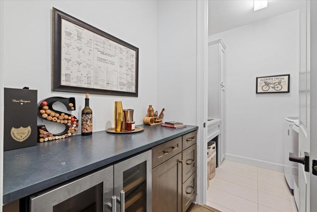 11712 GOLDEN BAY PLACE, Bradenton, FL 34211