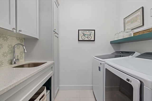 11712 GOLDEN BAY PLACE, Bradenton, FL 34211