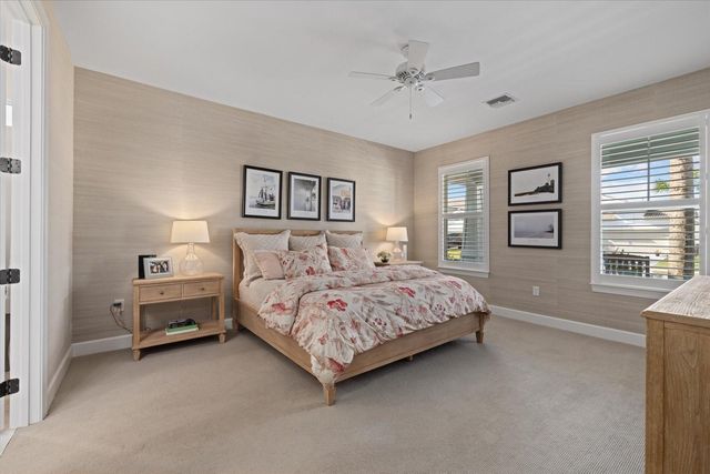 11712 GOLDEN BAY PLACE, Bradenton, FL 34211