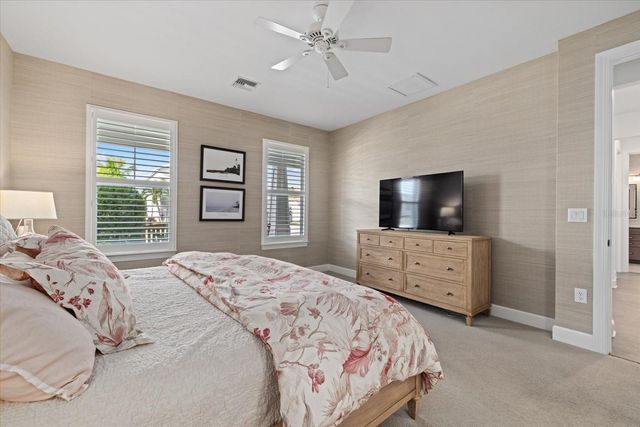 11712 GOLDEN BAY PLACE, Bradenton, FL 34211