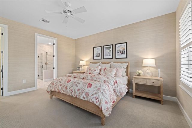 11712 GOLDEN BAY PLACE, Bradenton, FL 34211