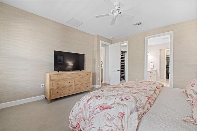 11712 GOLDEN BAY PLACE, Bradenton, FL 34211
