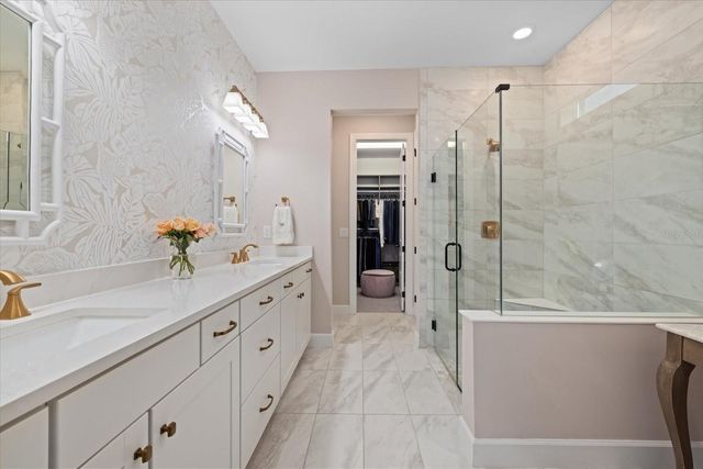 11712 GOLDEN BAY PLACE, Bradenton, FL 34211