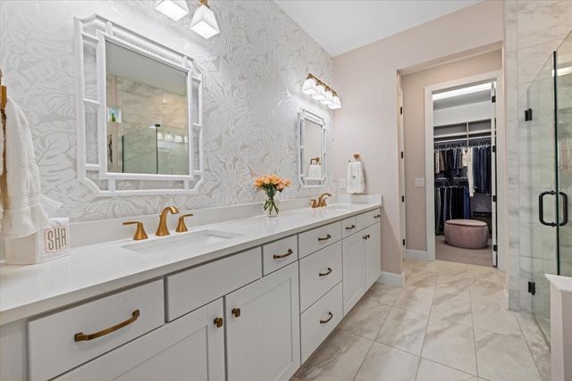 11712 GOLDEN BAY PLACE, Bradenton, FL 34211