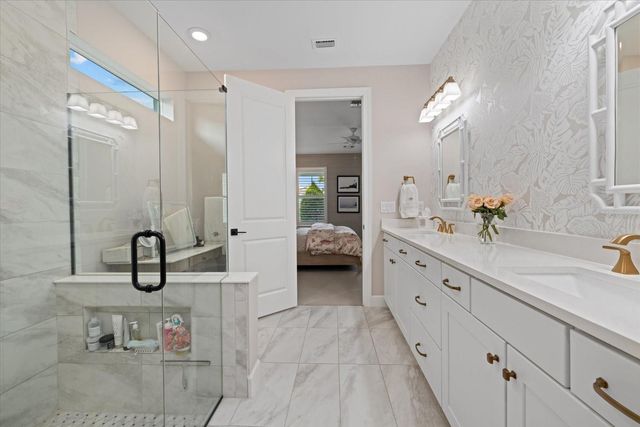 11712 GOLDEN BAY PLACE, Bradenton, FL 34211