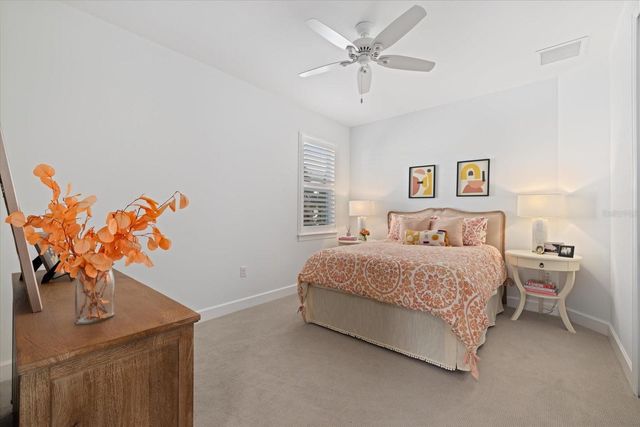 11712 GOLDEN BAY PLACE, Bradenton, FL 34211